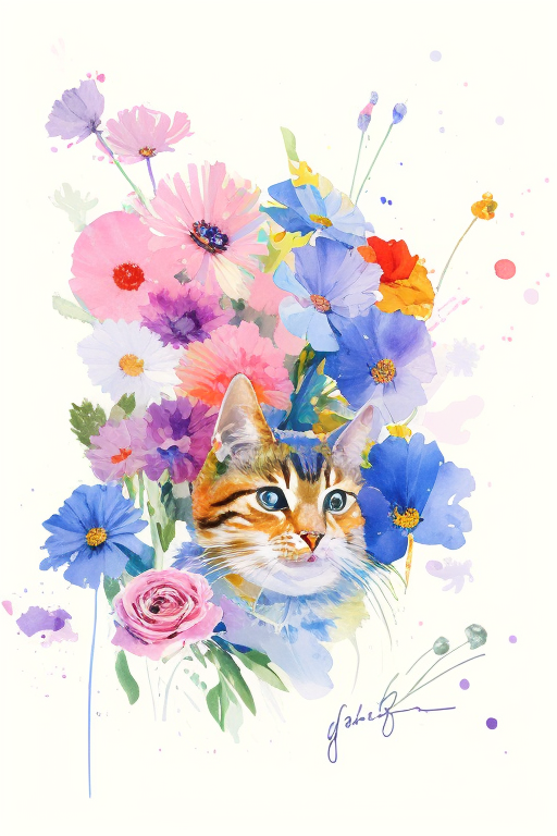 375e35ca1fea256c7a17c3508b7d2089.png