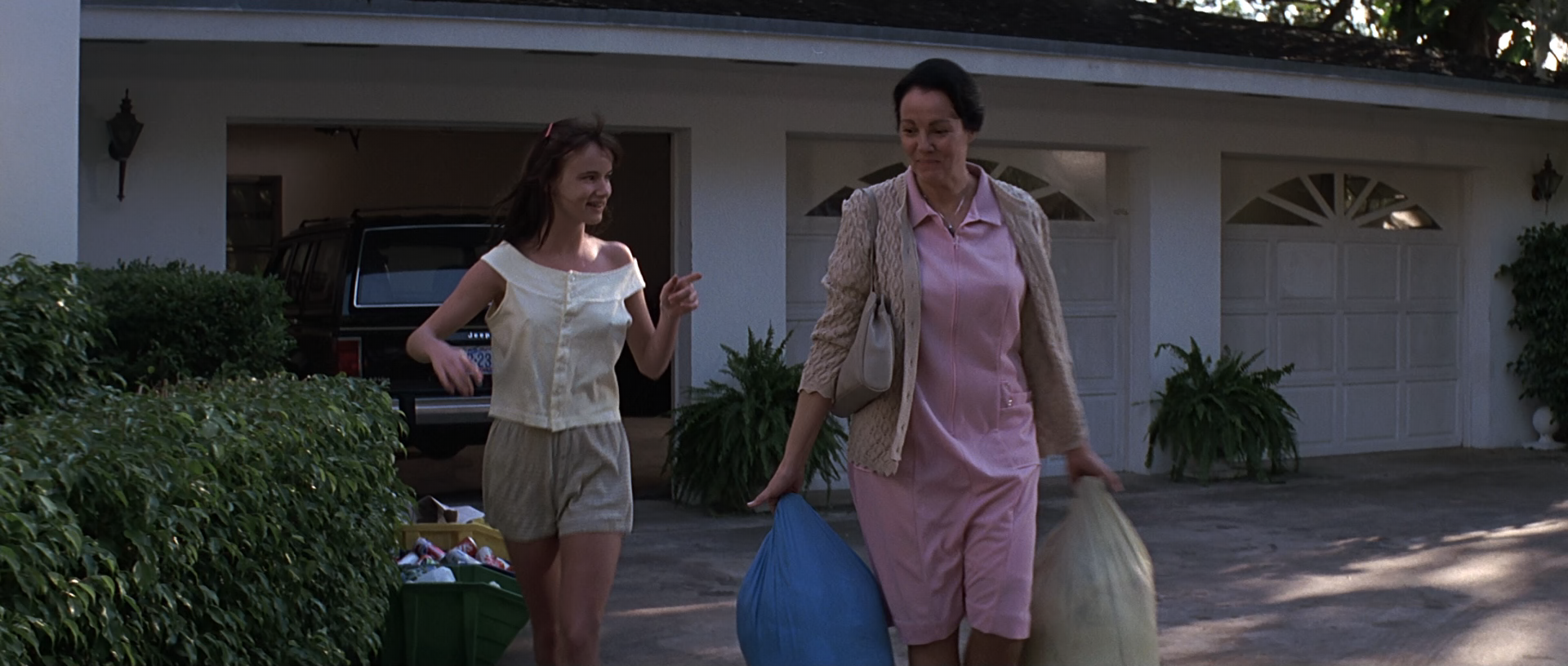 Мыс страха (Cape Fear) 1991.mkv_snapshot_00.04.40.280.png