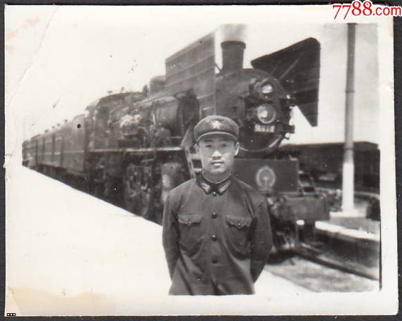 19640589.jpg