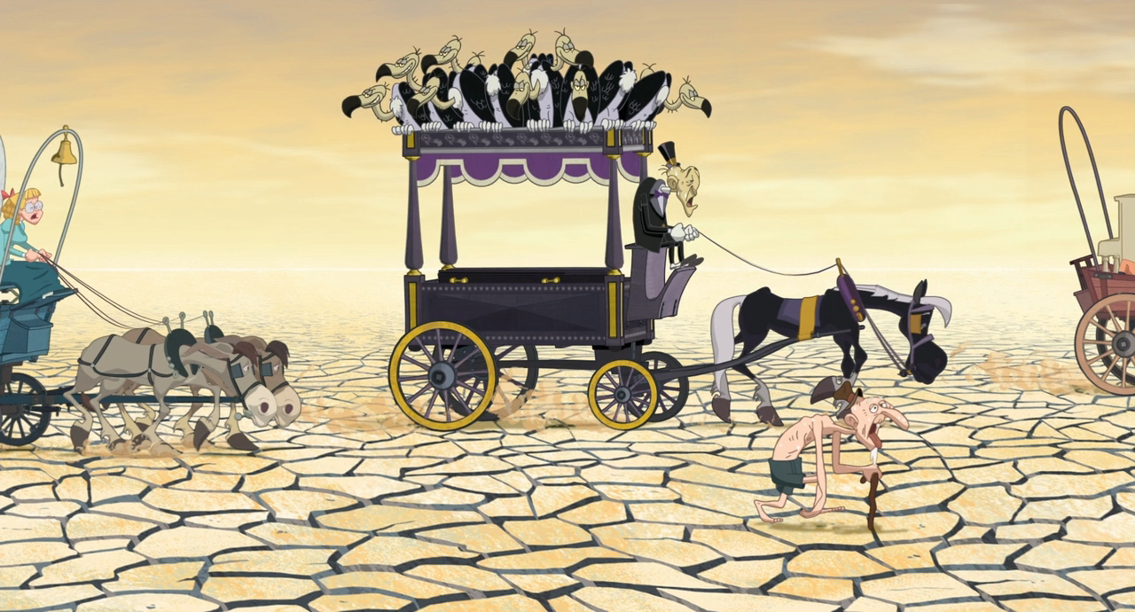 Go West A Lucky Luke Adventure.720p..mkv_20230311_003904.938.png