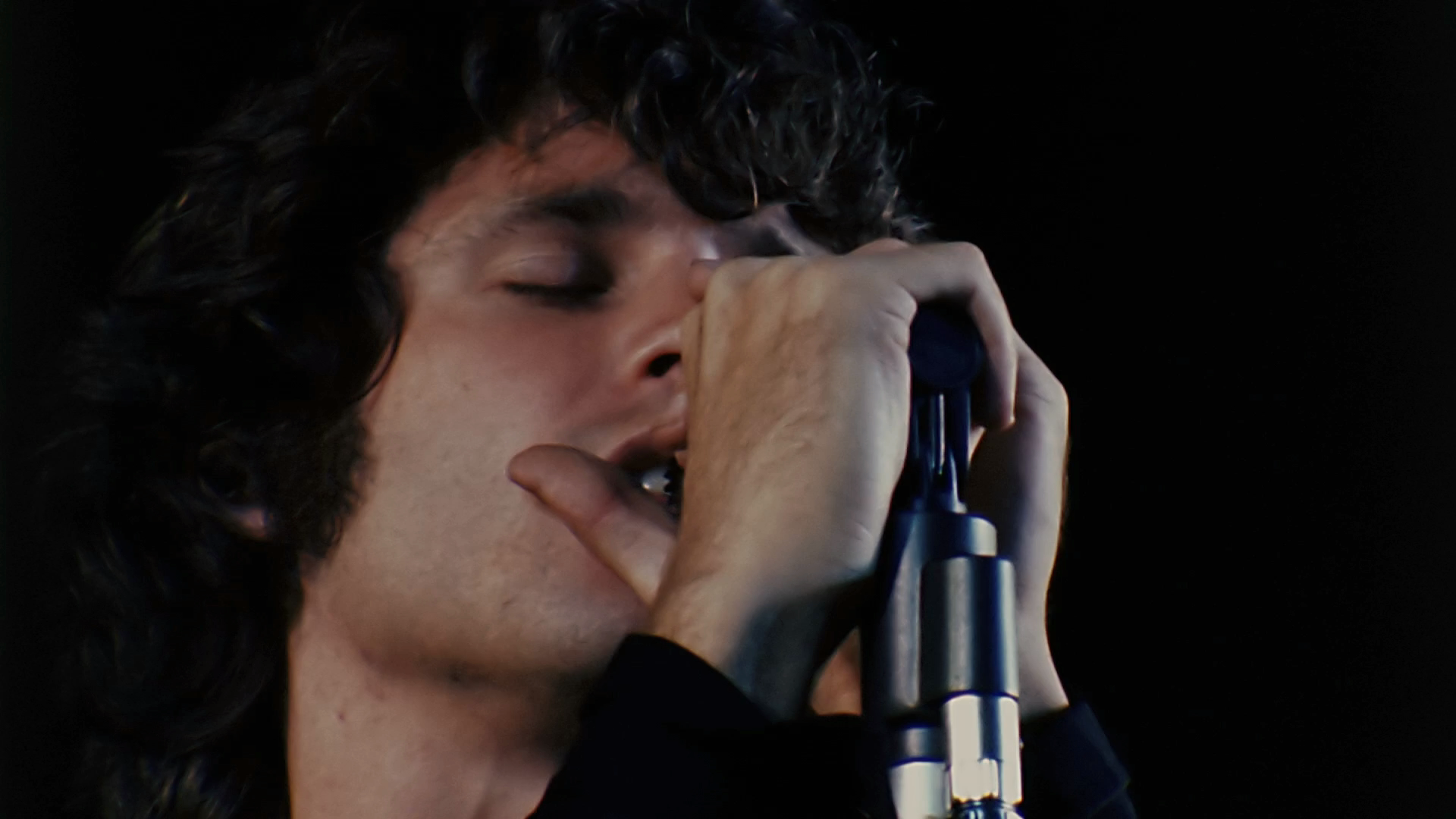 fkkhd-tdlatb-1080.mkv_20230310_201721.444.png