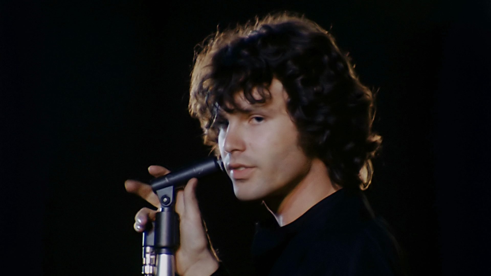 fkkhd-tdlatb-1080.mkv_20230310_201658.876.png
