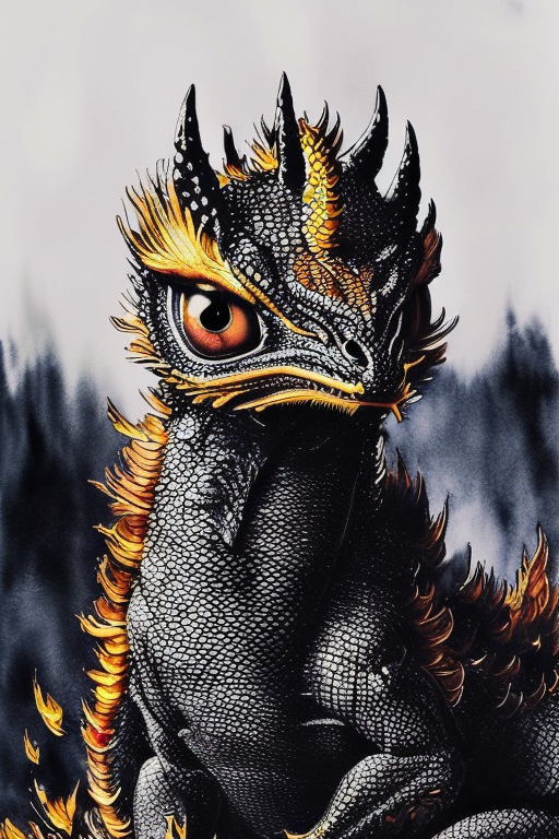 e25071d931099bfc68774a55f81d560b.png