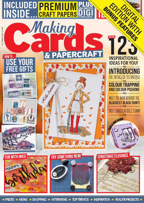 Making Cards  Papercraft 2019-10.jpg