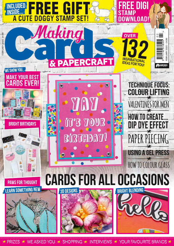Making Cards  Papercraft 2020-02.jpg
