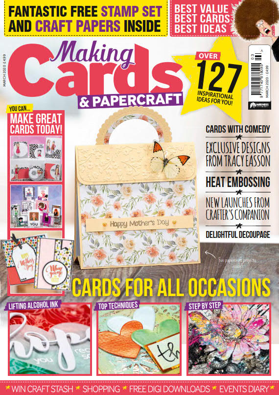 Making Cards  Papercraft 2020-03.jpg