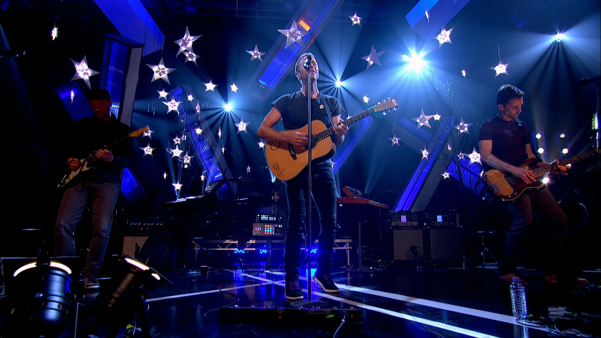Later... Live with Jools Holland - Series 44 Episode 3 Full (2014).ts_20230312_205104.588.png