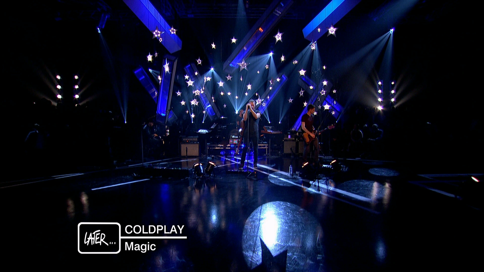 Later... Live with Jools Holland - Series 44 Episode 3 Full (2014).ts_20230312_205056.955.png