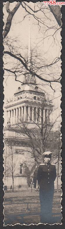 19679484.jpg