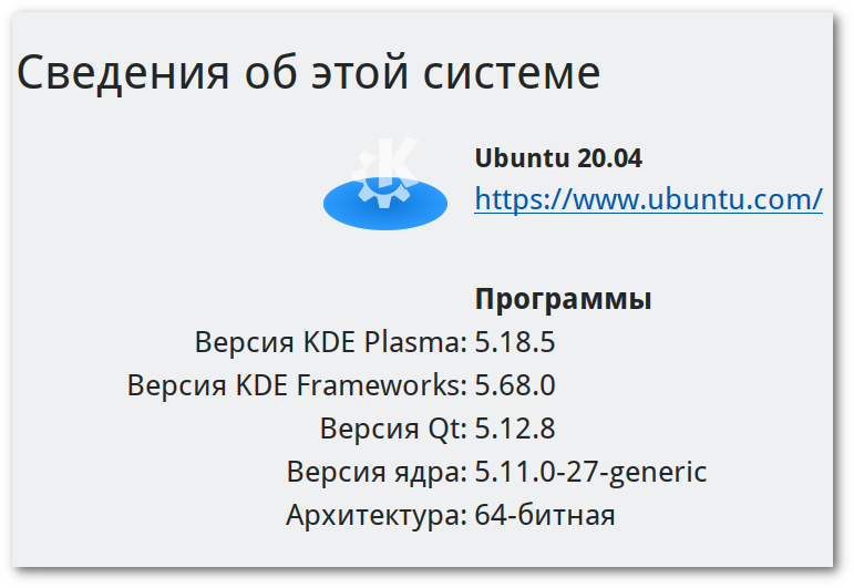 постер_рутрекер.png