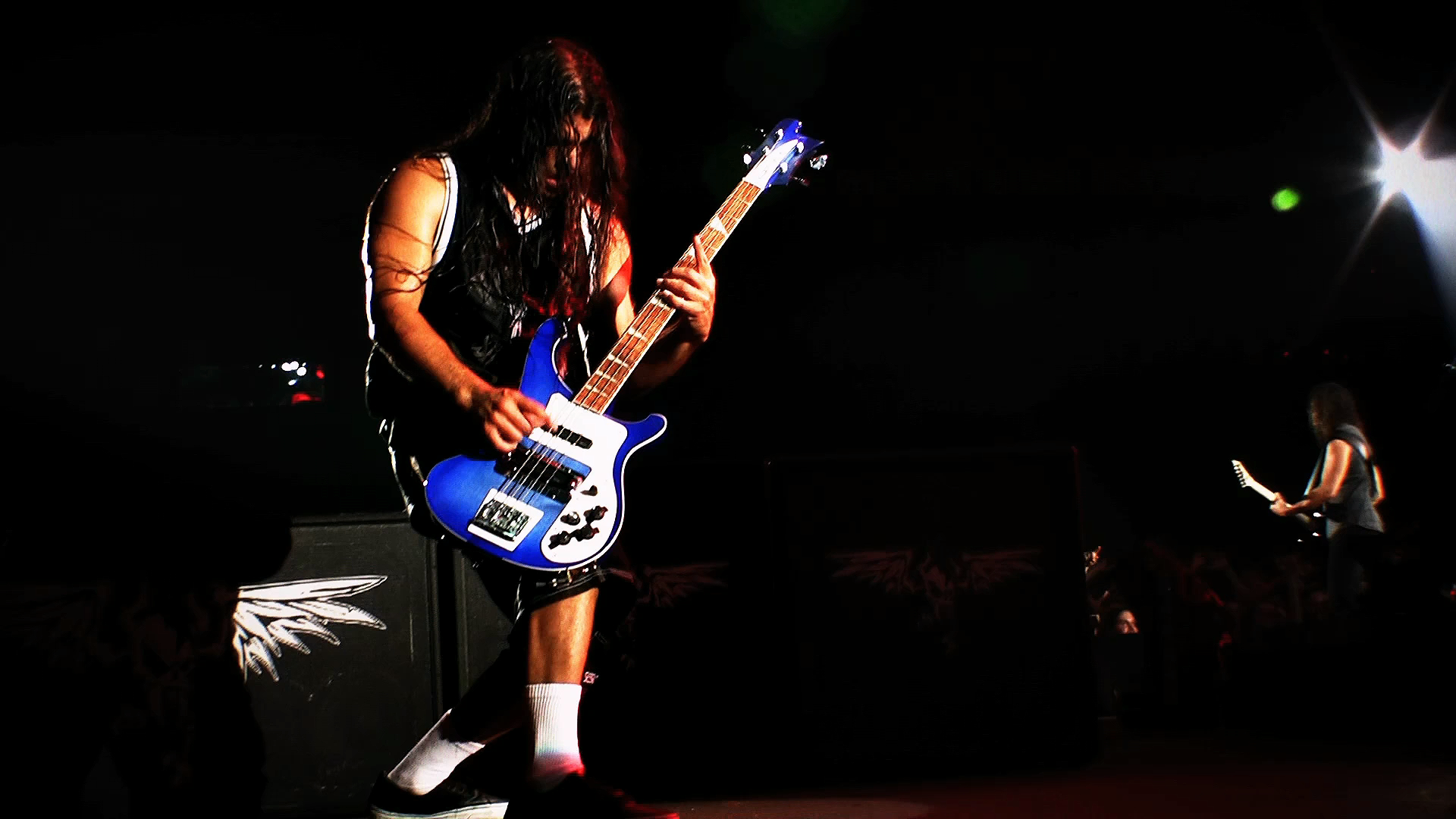 Metallica - Fan Can Six Copenhagen_Rip1080_HDR.mkv_20230313_194740.732.png