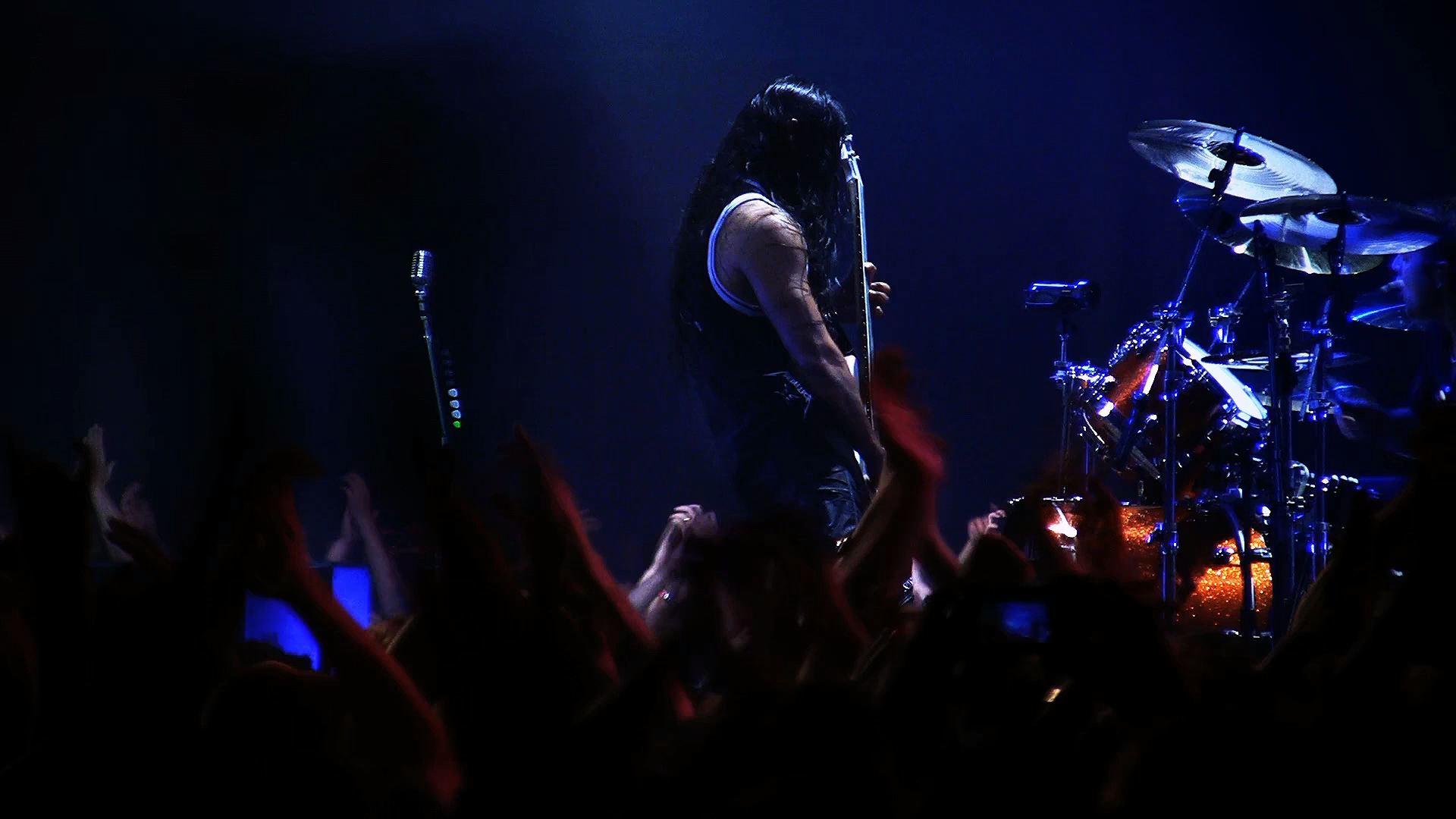 Metallica - Fan Can Six Copenhagen_Rip1080_HDR.mkv_20230313_194816.141.png