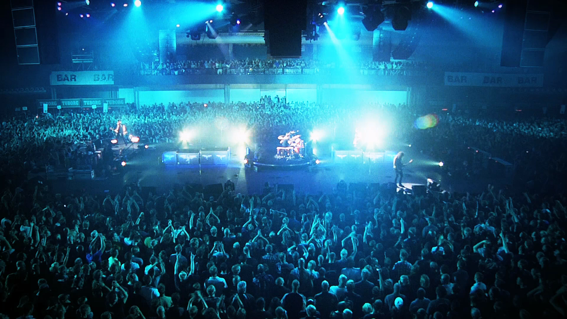 Metallica - Fan Can Six Copenhagen_Rip1080_HDR.mkv_20230313_194811.109.png