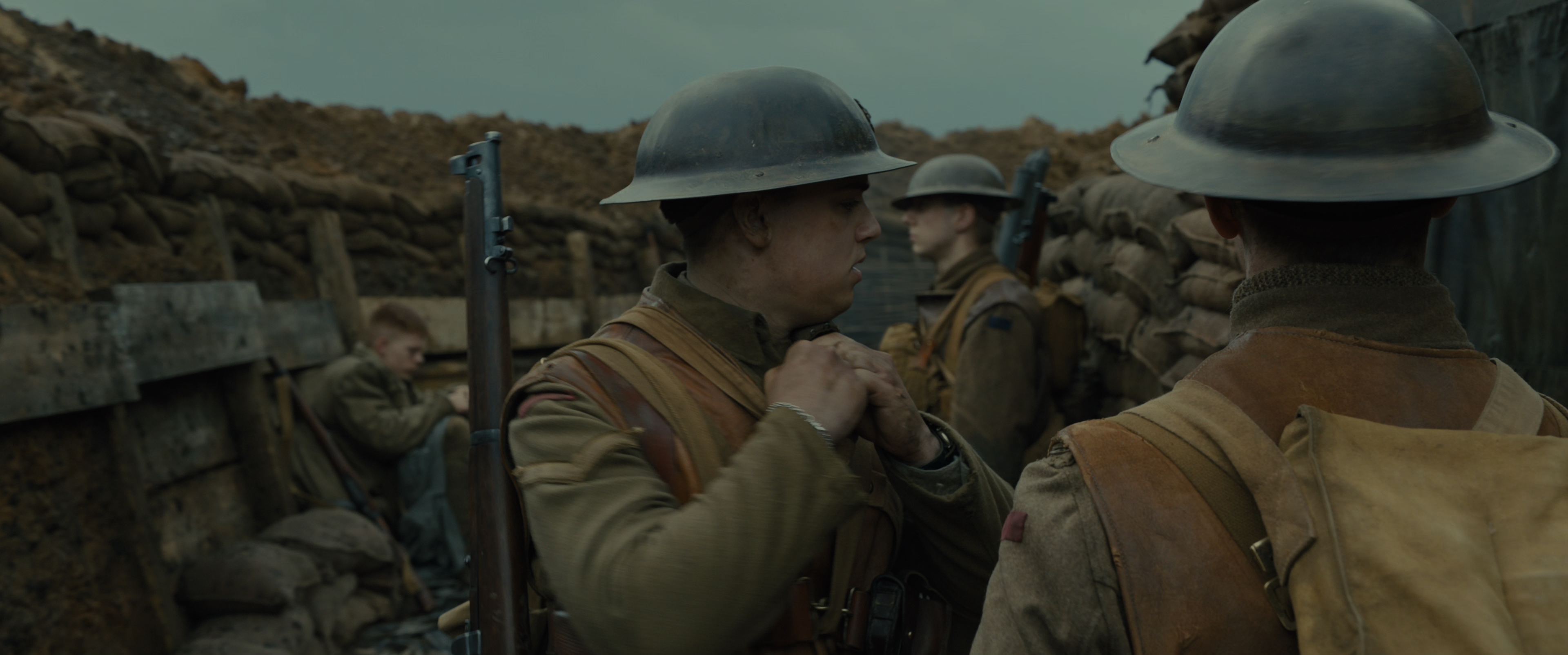 1917 (2019).mkv_snapshot_00.05.00.300.jpg