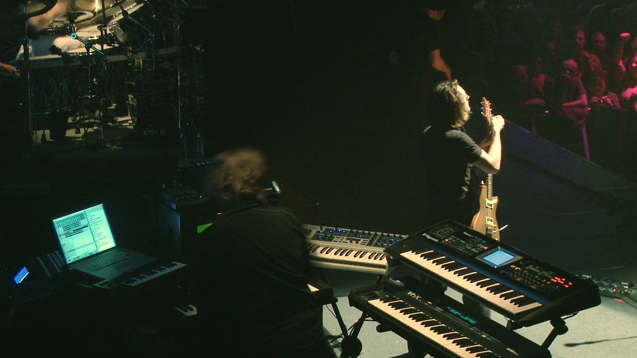 Porcupine.Tree.Anesthetize.(2008).720p.Blu-ray.PCM.x264-HDCLUB.mkv_20230314_200938.021.png