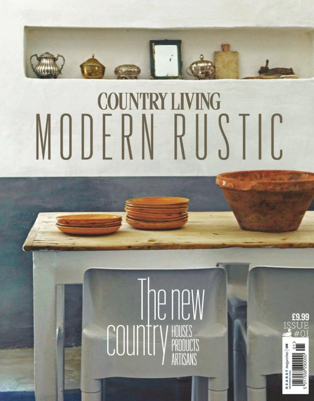 Country Living Modern Rustic Issue 1 (2014).jpg