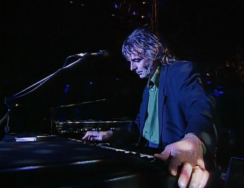VA - Live At Knebworth (1990)[BDrip 720p].mkv_20230319_000007.323.png