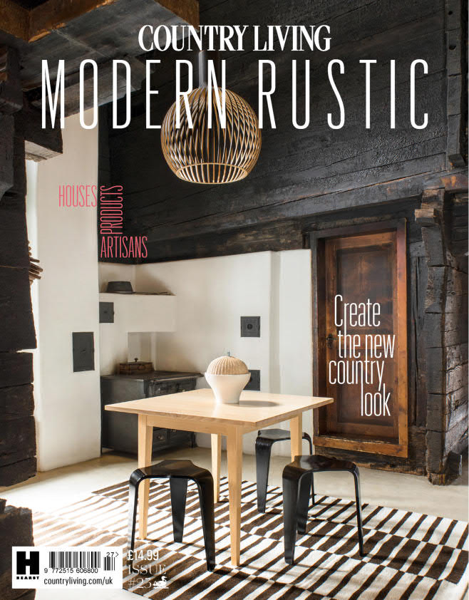 Country Living Modern Rustic Issue 23 (2023).jpg