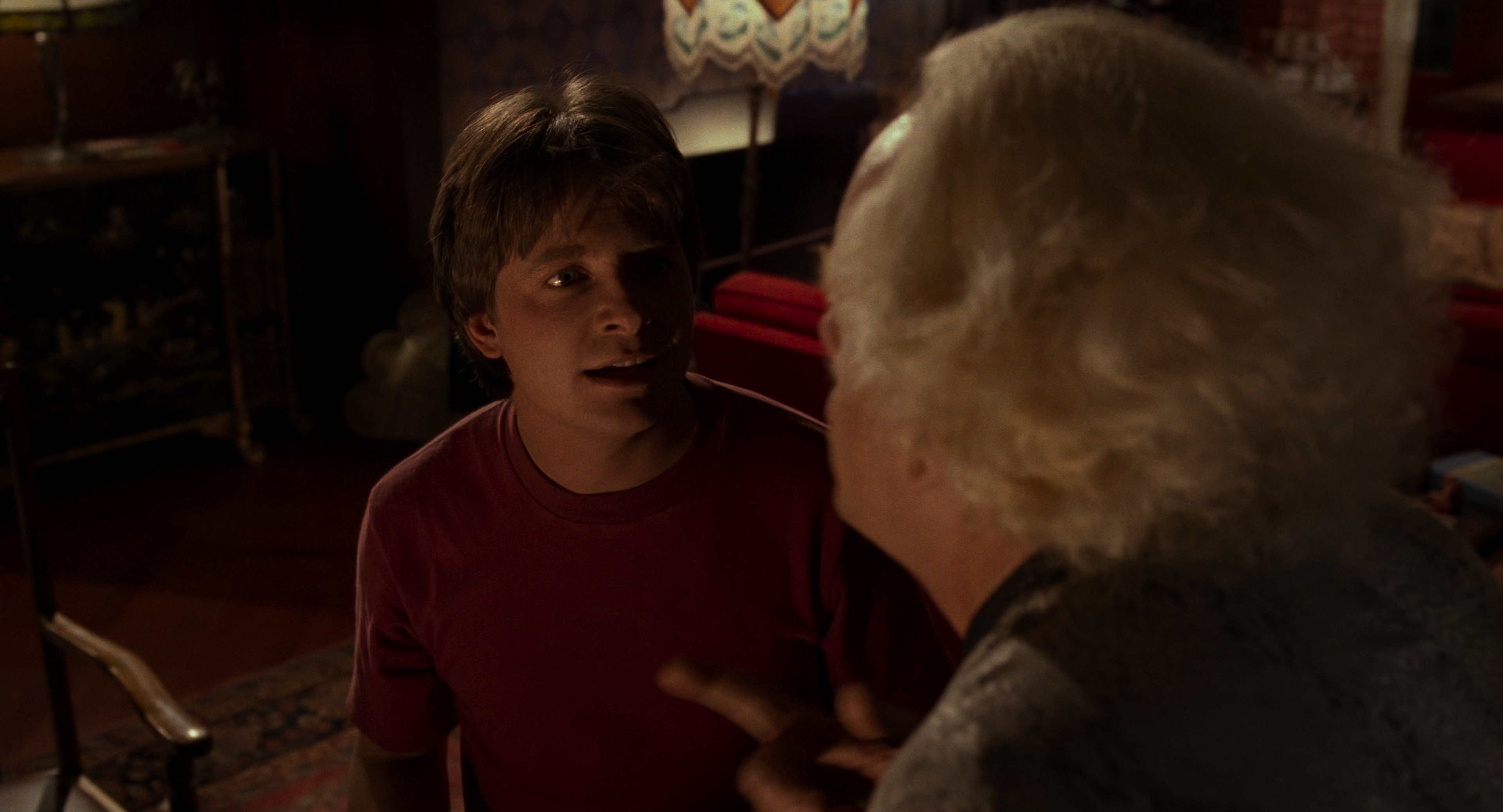 Назад в будующее III (Back to the Future III) 1990.mkv_snapshot_00.06.20.380.jpg