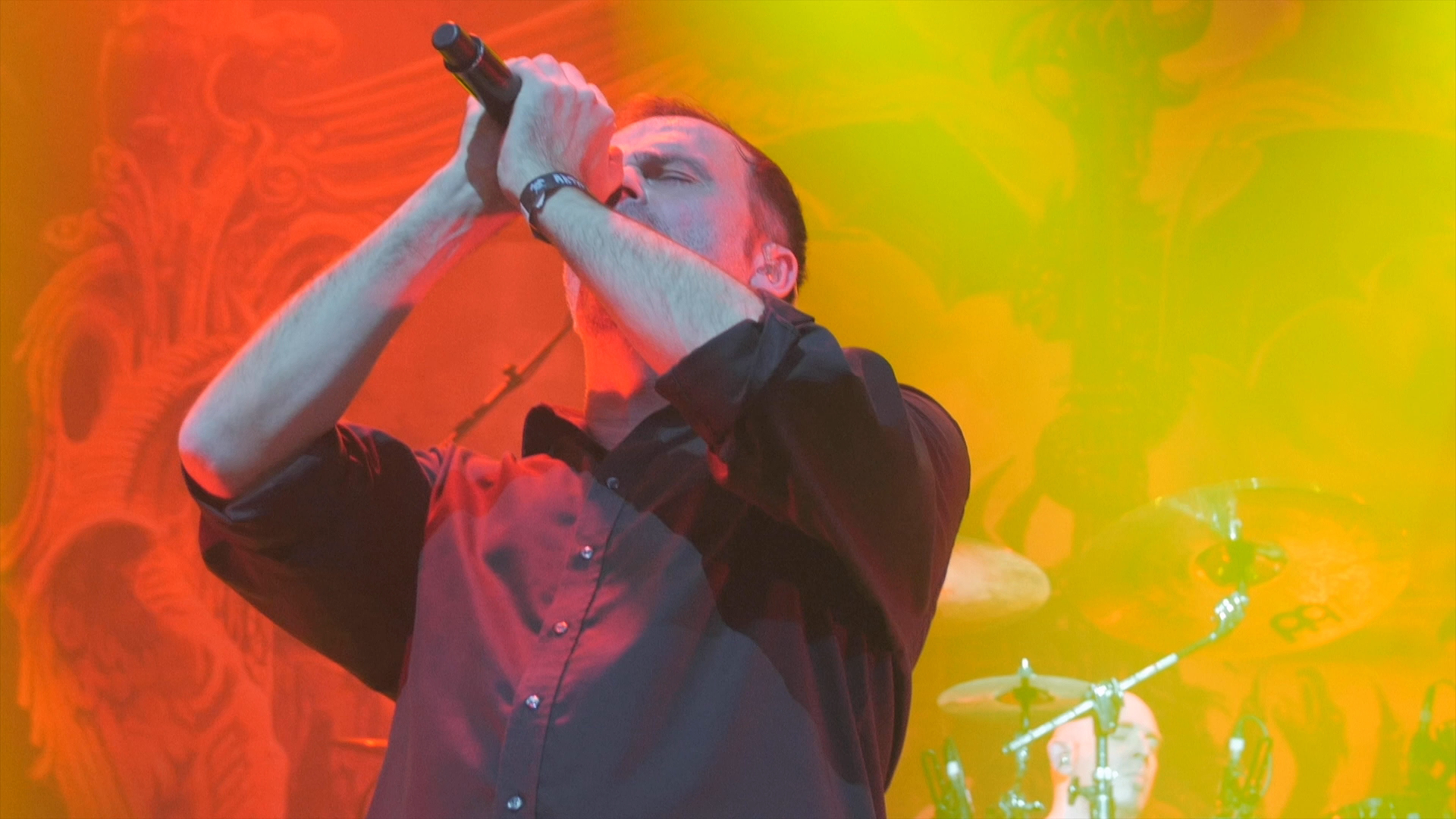 Blind Guardian On Stage Imaginations From The Other Side-Live In Oberhausen 2016_20230321_205336.055.png