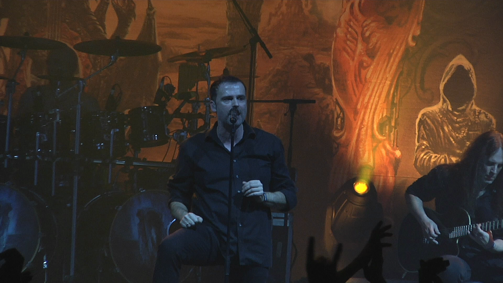 Blind Guardian On Stage Imaginations From The Other Side-Live In Oberhausen 2016_20230321_205321.440.png