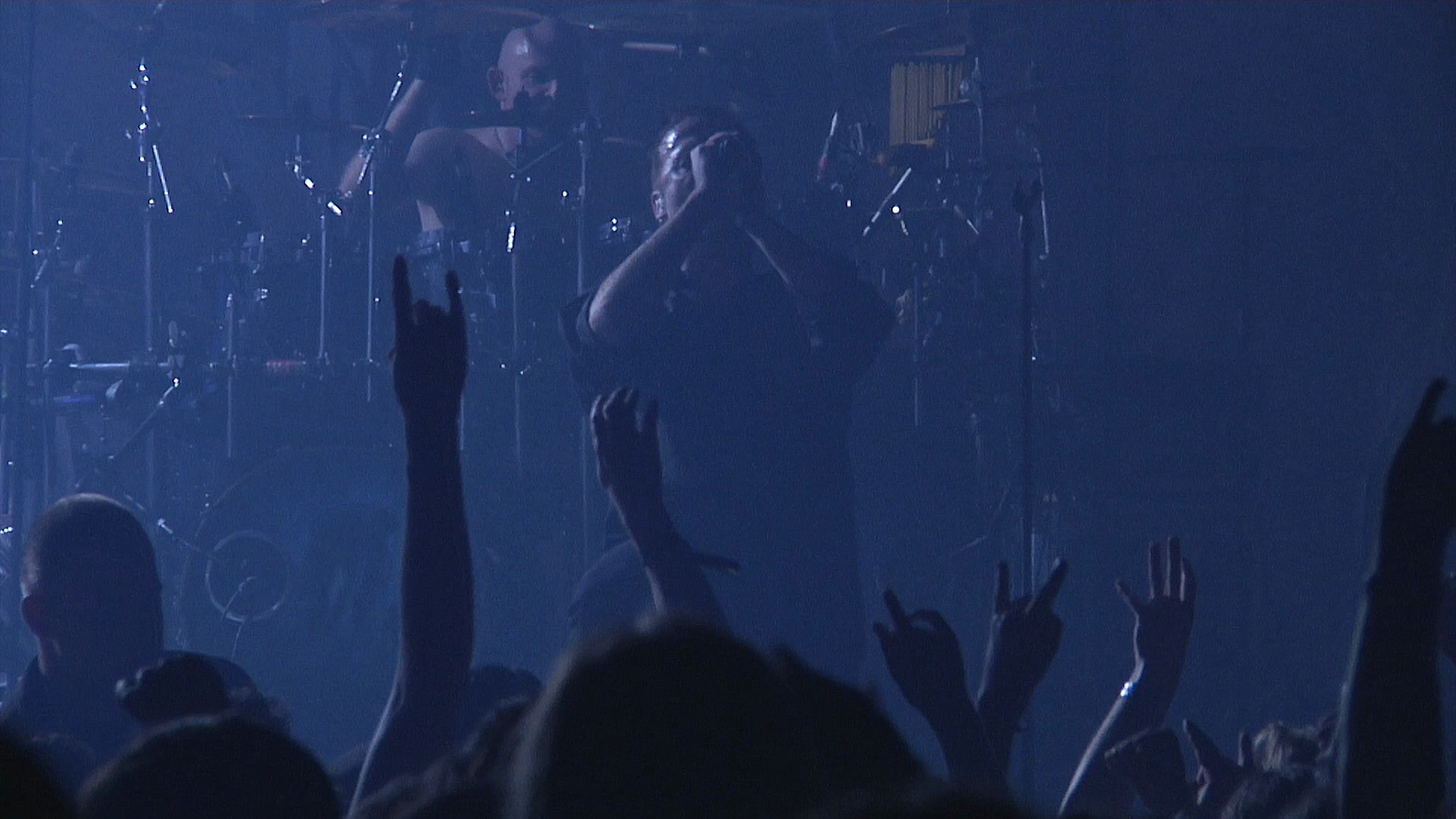 Blind Guardian On Stage Imaginations From The Other Side-Live In Oberhausen 2016_20230321_205318.456.png