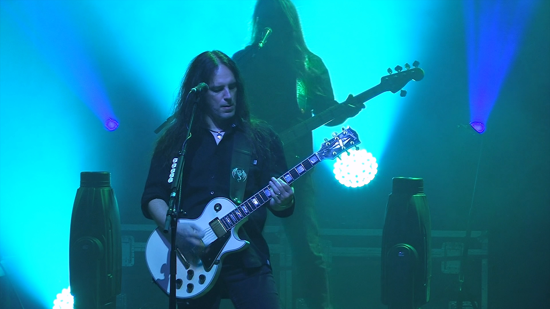 Blind Guardian On Stage Imaginations From The Other Side-Live In Oberhausen 2016_20230321_205327.976.png