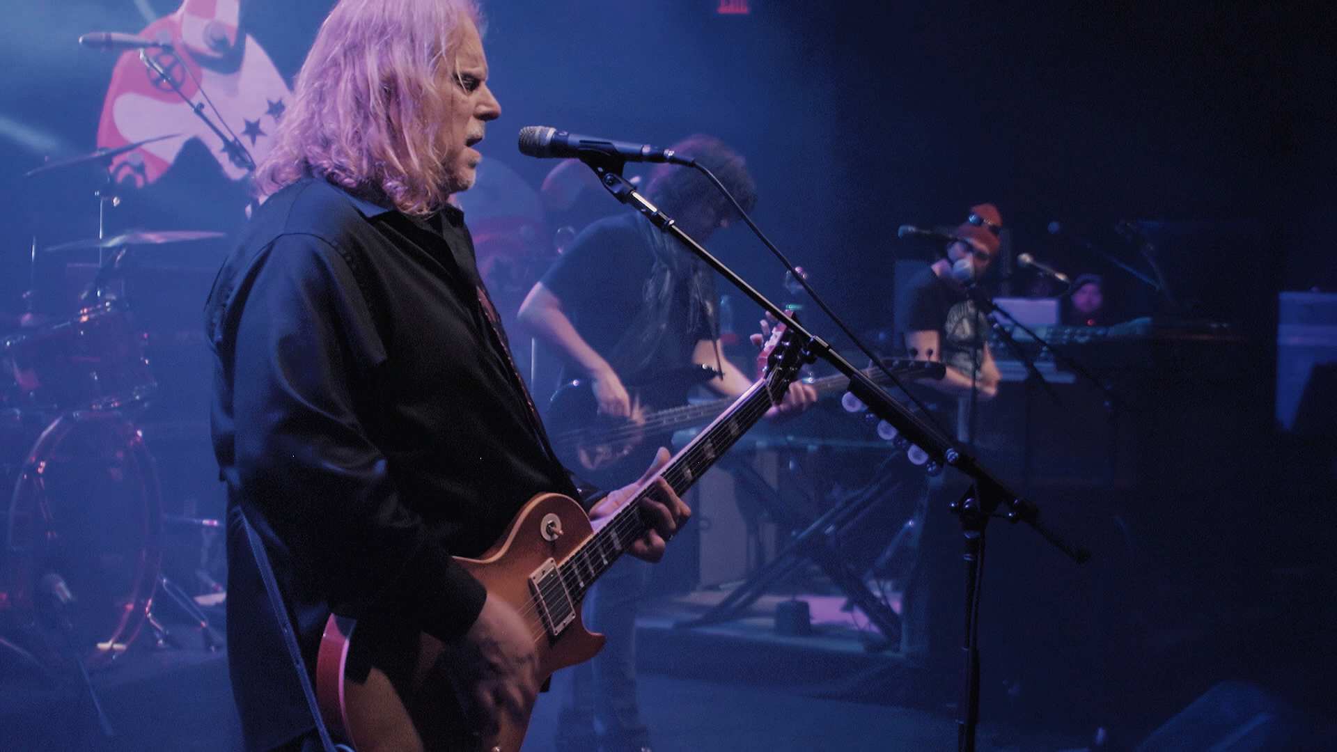 Gov't Mule - Bring On The Music Live At The Capitol Theatre 2018 Bluray 1080p AVC DTS-HD MA 5.1_20230323_211244.935.png
