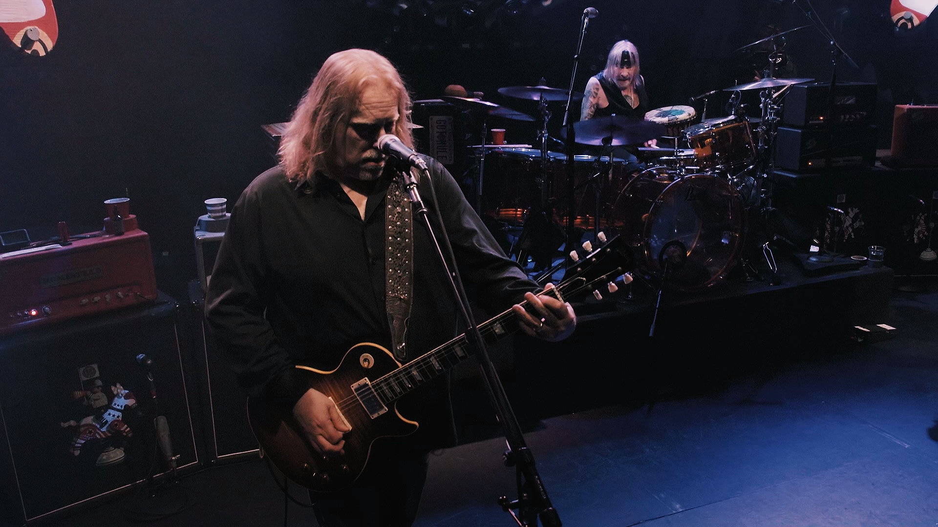 Gov't Mule - Bring On The Music Live At The Capitol Theatre 2018 Bluray 1080p AVC DTS-HD MA 5.1_20230323_211226.119.png