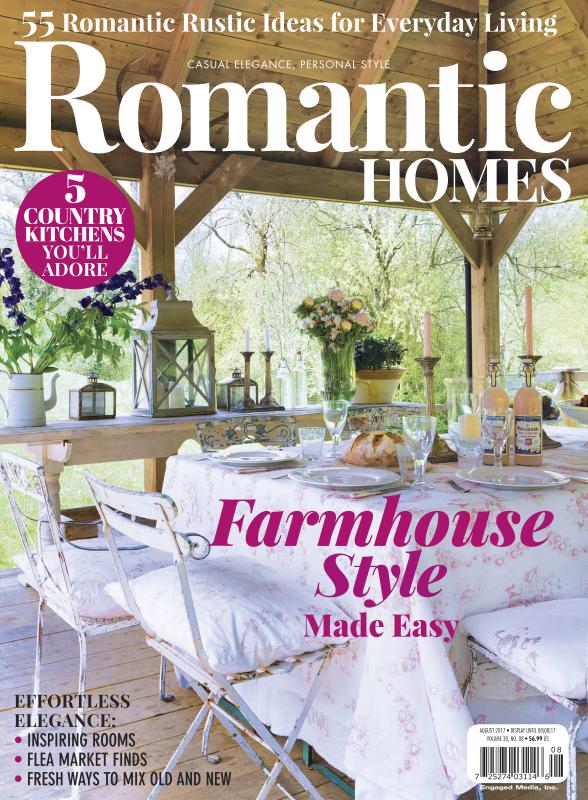 Romantic Homes - 2017-08.jpg