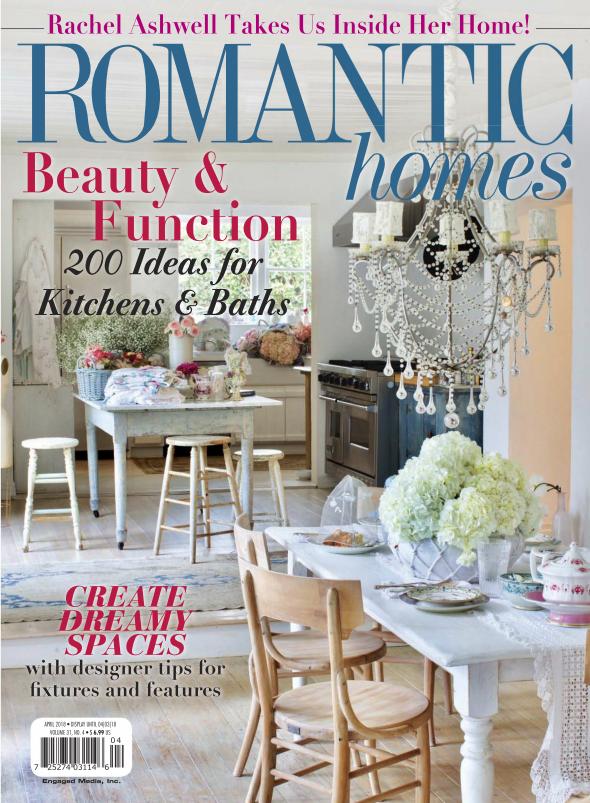 Romantic Homes 2018-04.jpg