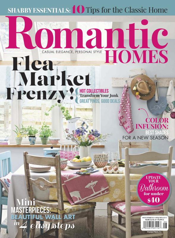 Romantic Homes 2015-08-09.jpg