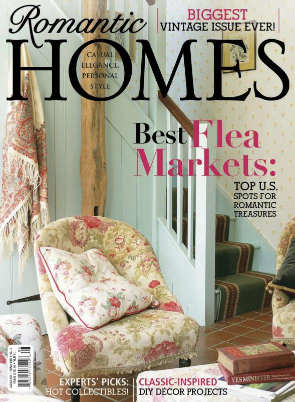 Romantic Homes - 2014-08.jpg