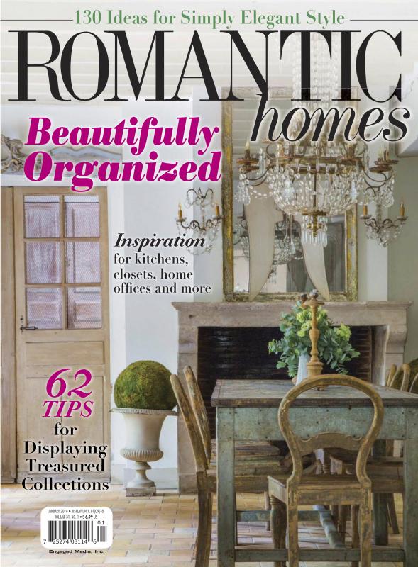Romantic Homes 2018-01.jpg