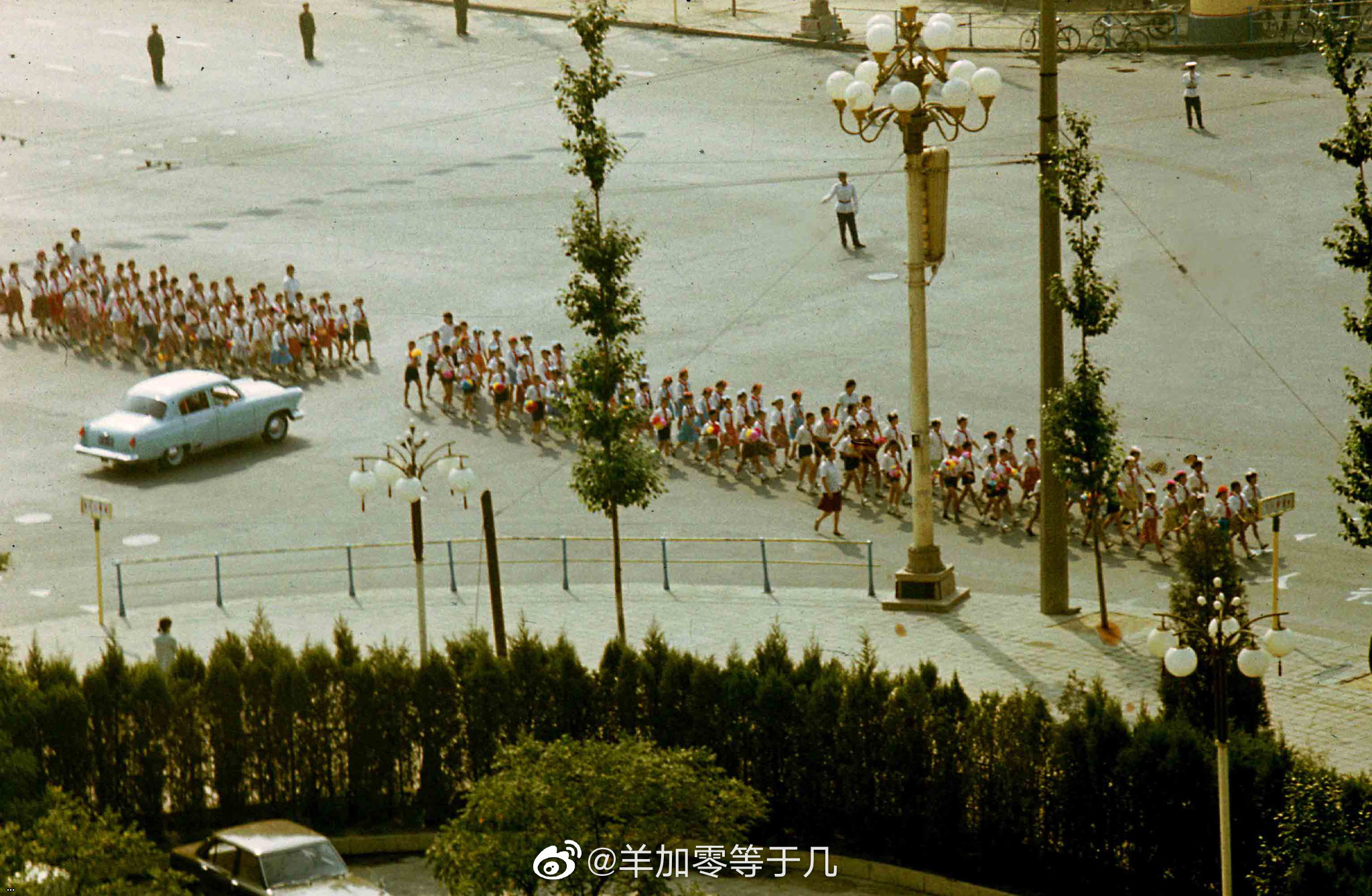 ??????????1977.jpg