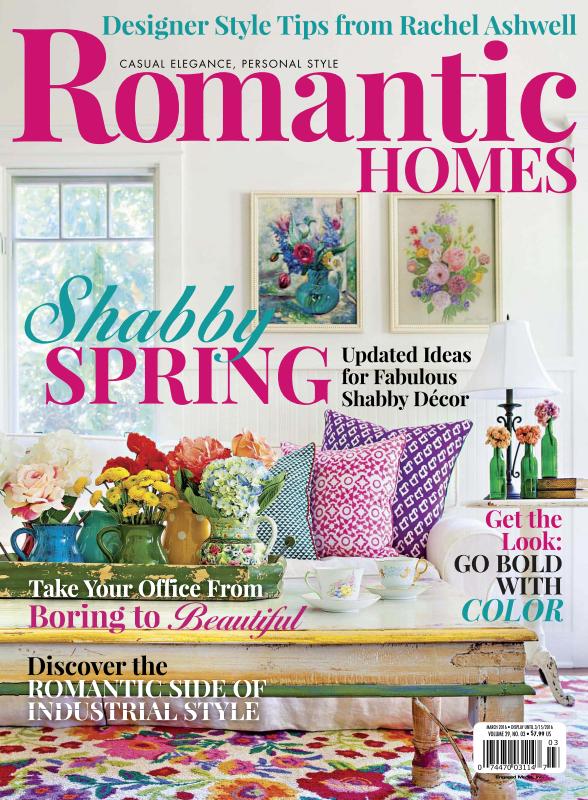 Romantic Homes - 2016-03.jpg