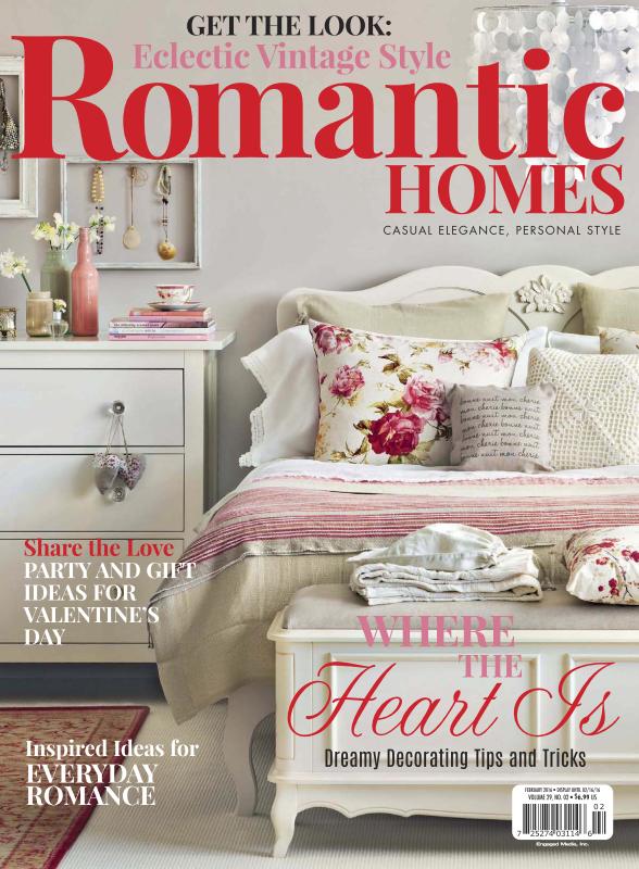 Romantic Homes - 2016-02.jpg