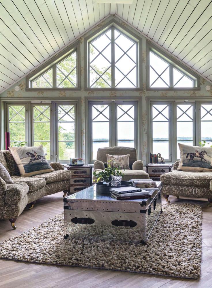Romantic Homes - 2017-08-34.jpg