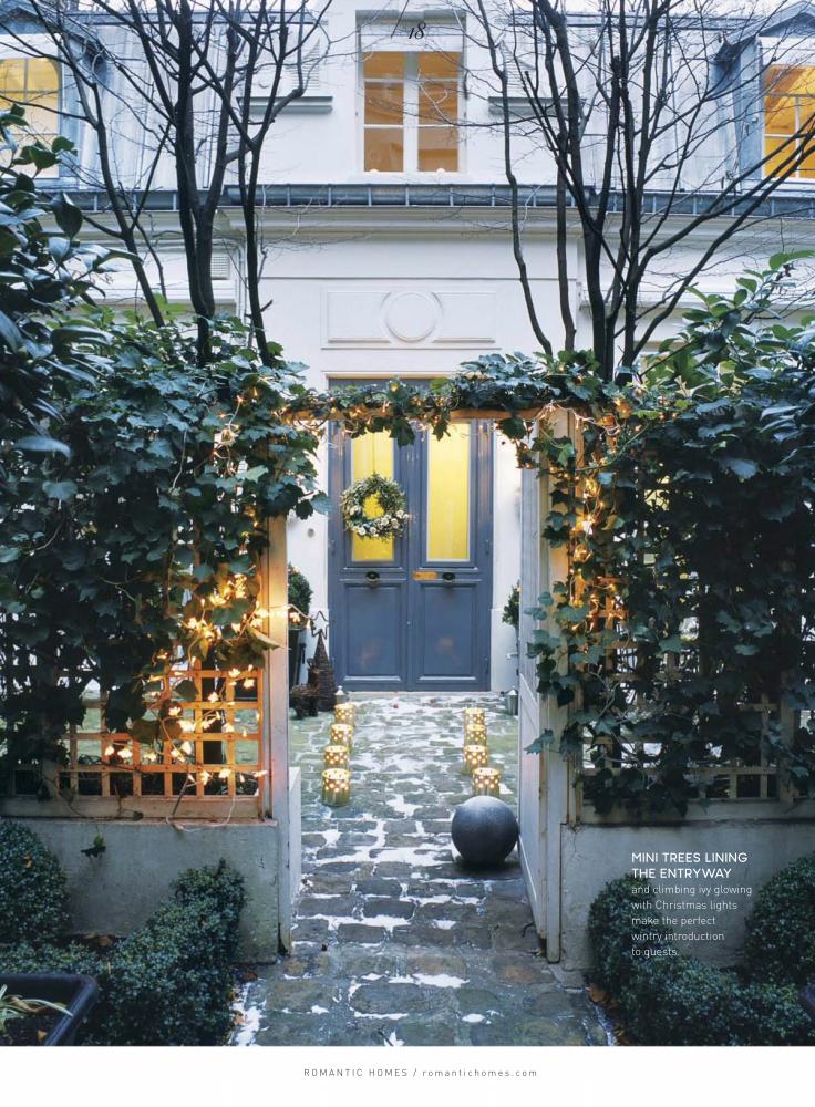 Romantic Homes - 2017-11-18.jpg