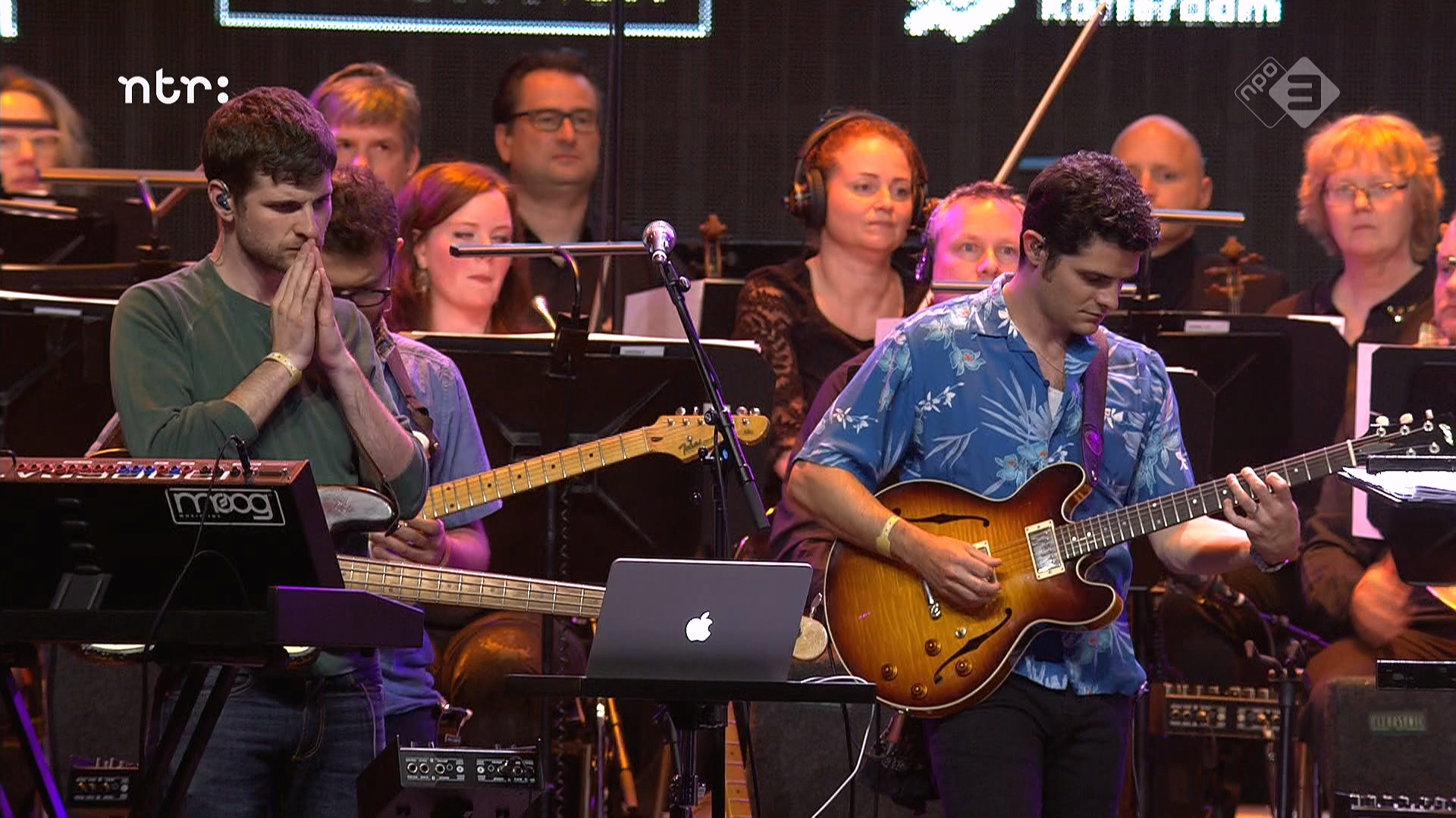 North Sea Jazz (Highlights Part 1) 2016.ts_20230329_210925.261.png