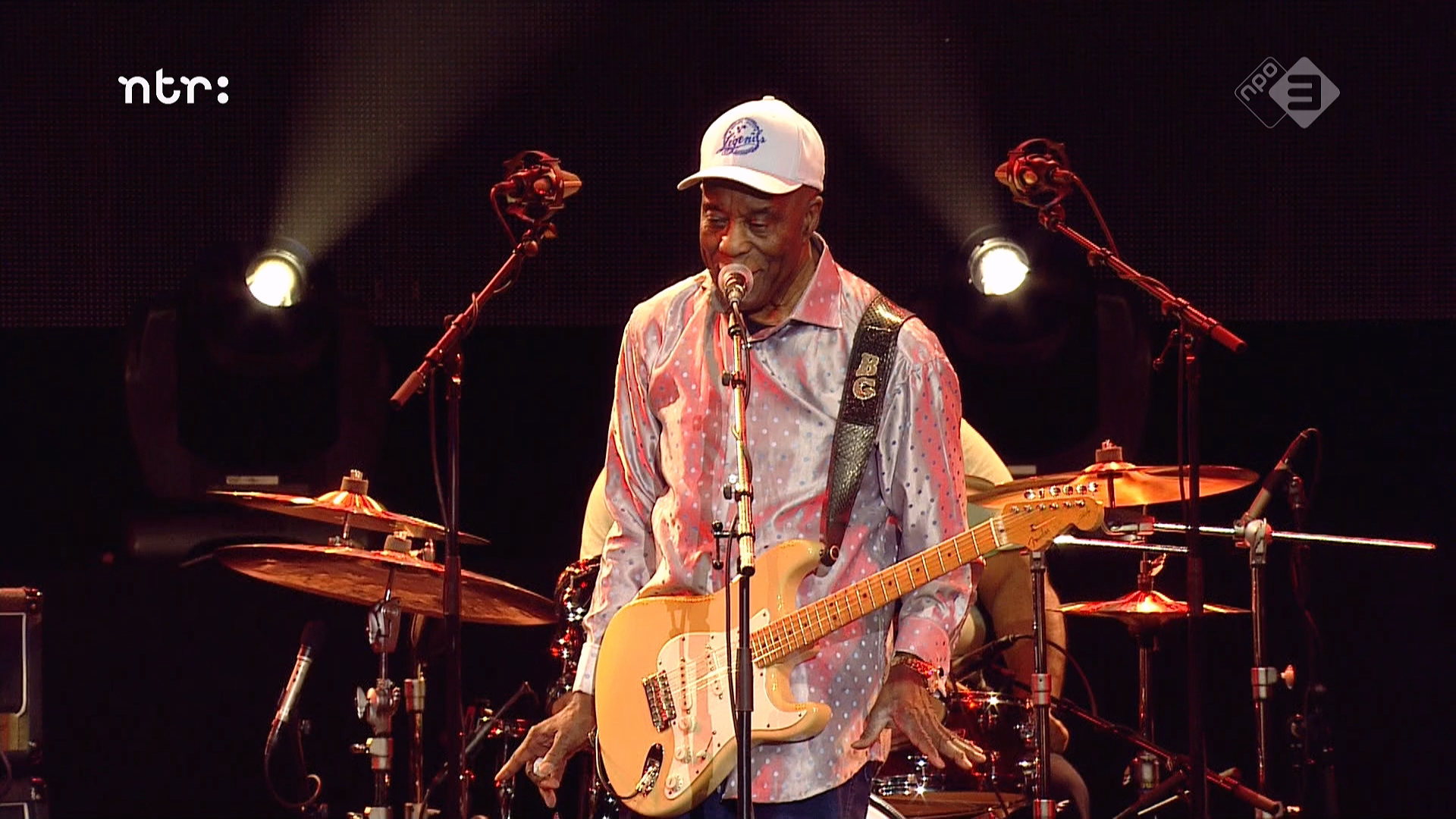 North Sea Jazz (Highlights Part 1) 2016.ts_20230329_210917.404.png