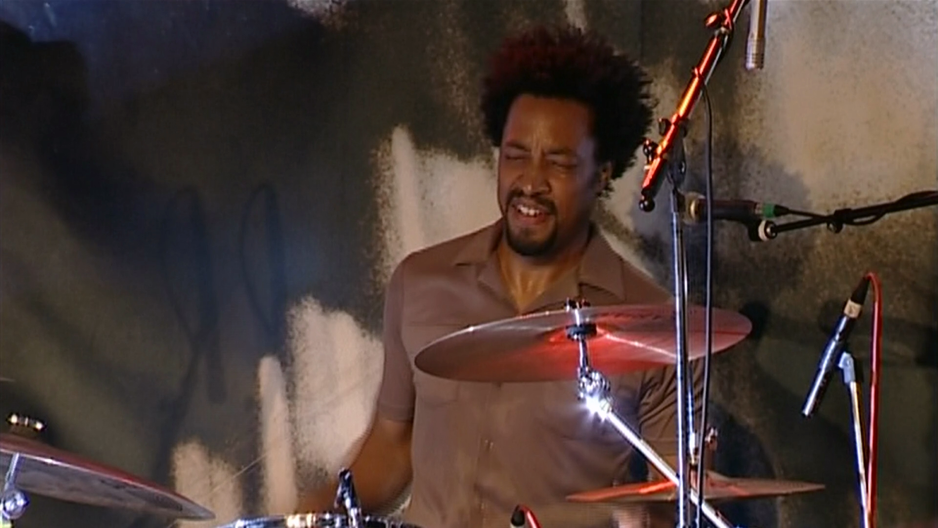 ROBBEN FORD_20230330_174201.054.png