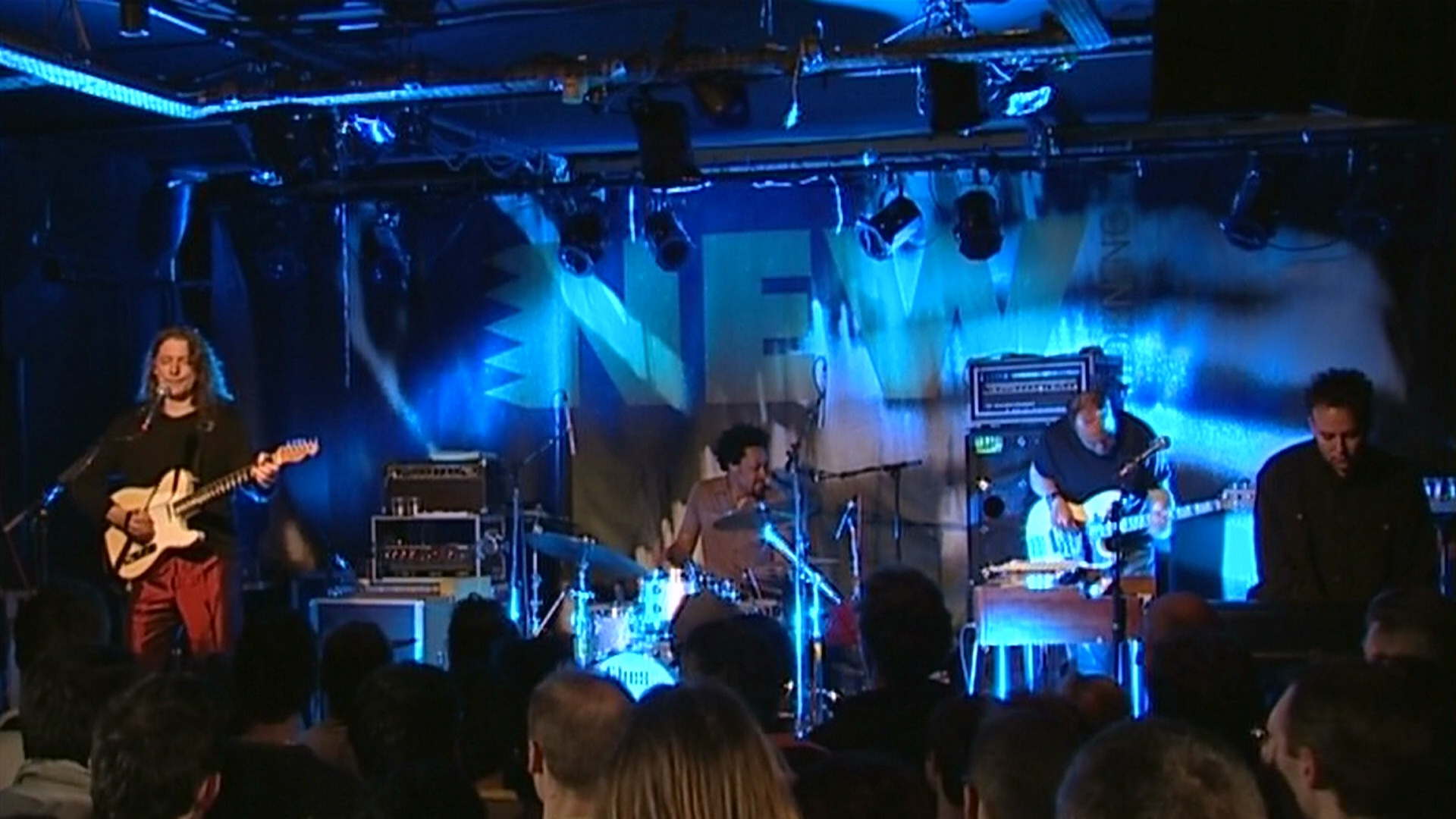 ROBBEN FORD_20230330_174224.695.png