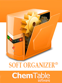 Soft Organizer.jpg