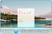 Windows 11 22H2 (25330.1000) by OneSmiLe (x64) (2023) Rus