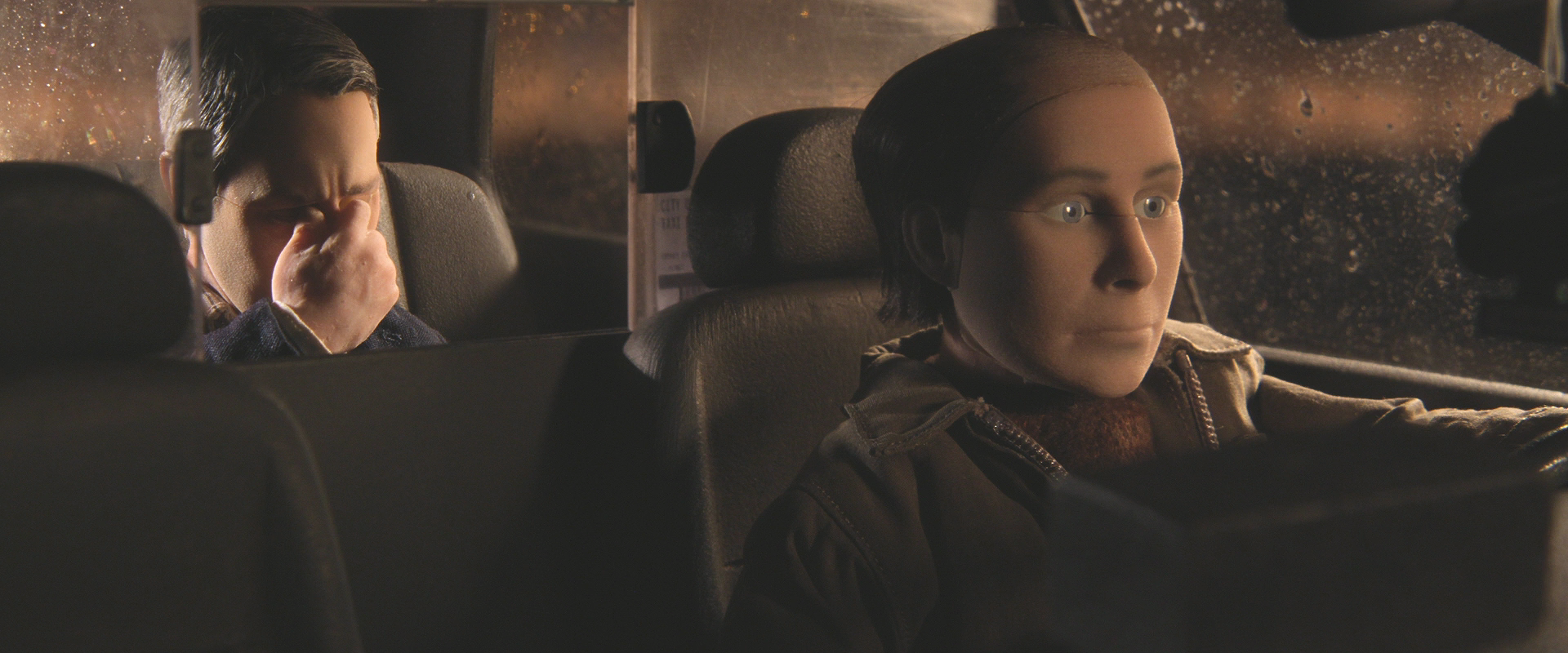 Anomalisa (2015) (BDRip 1080p).mkv_20230403_181013.569.png
