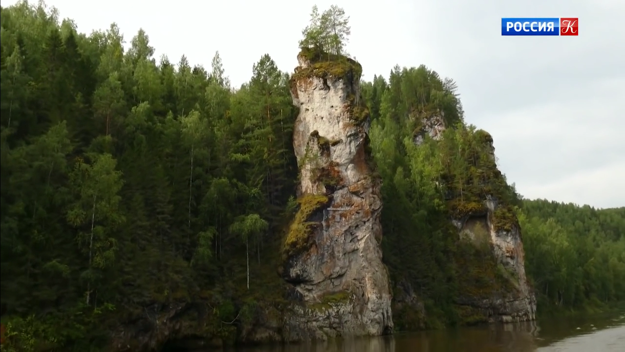 О времени и о реке. Чусовая (1).mkv_snapshot_11.22.310.png