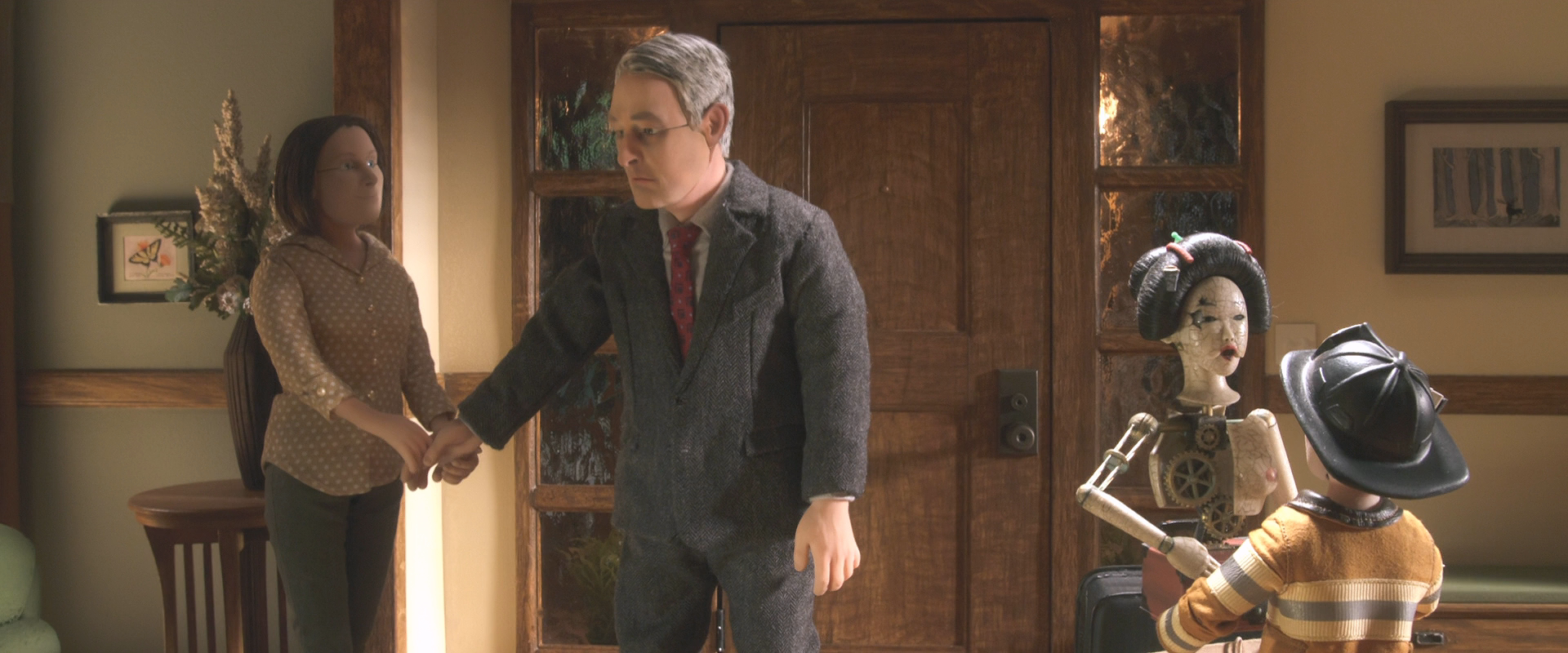 Anomalisa (2015) (BDRip 1080p).mkv_20230403_181127.481.png