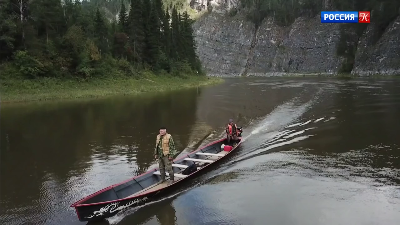 О времени и о реке. Чусовая (1).mkv_snapshot_08.51.197.png