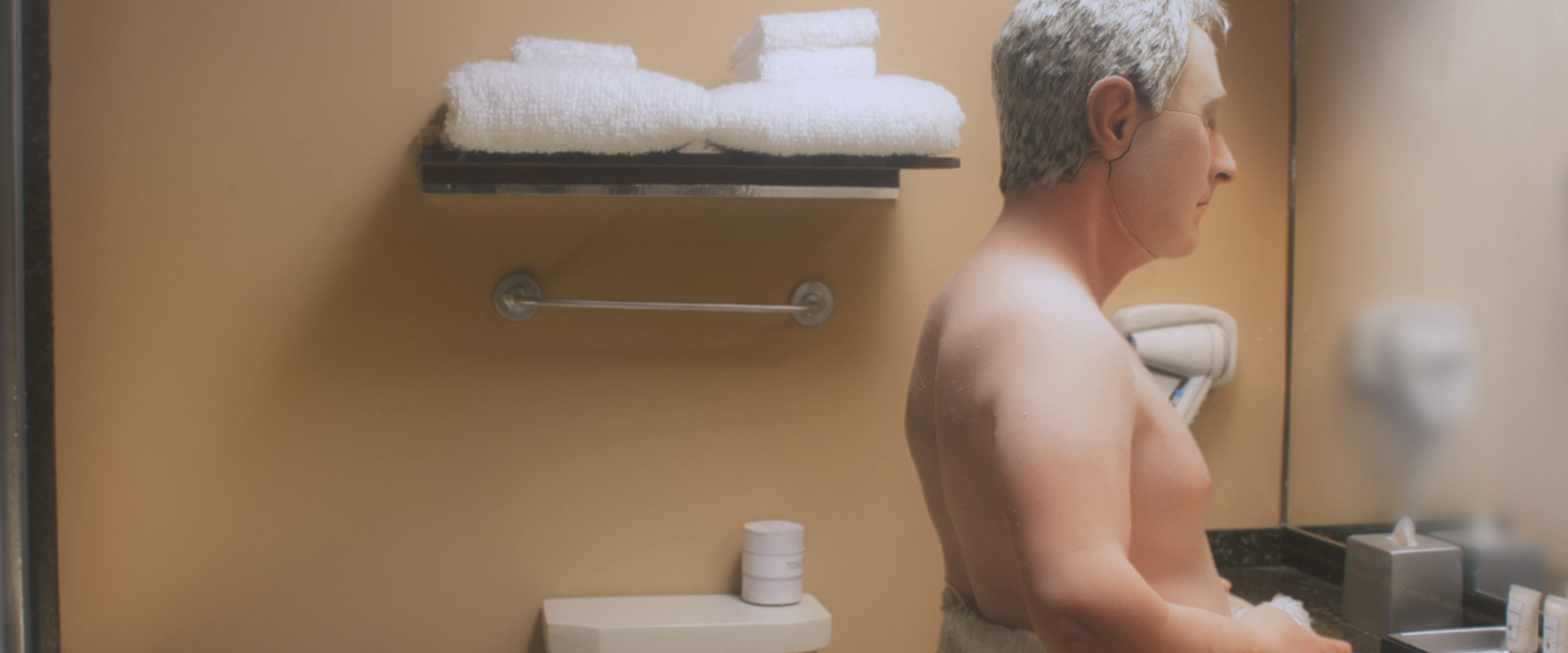 Anomalisa (2015) (BDRip 1080p).mkv_20230403_181039.657.png